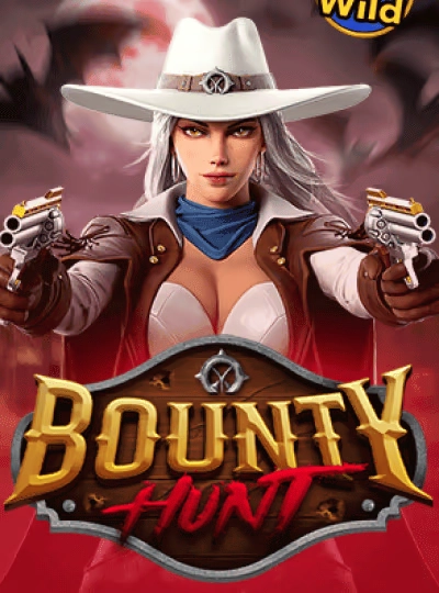 Live roulette dealer table cover