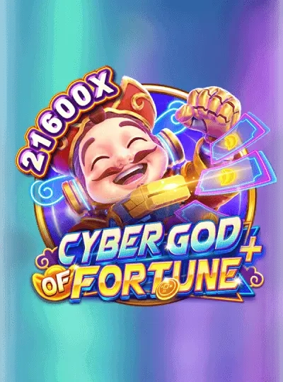 Wolf Gold slot cover from Pragmatic Play