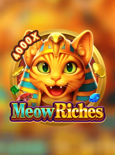 Progressive jackpot slot game cover