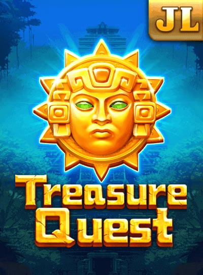 Gates of Olympus slot cover