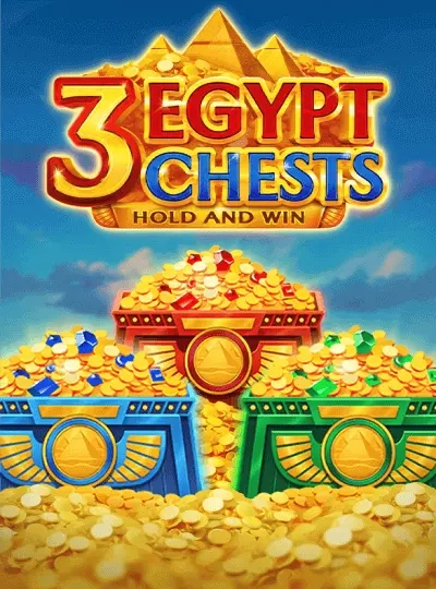 Cricket betting game cover