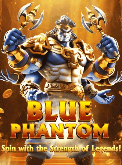 Bingo game card cover
